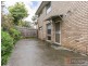 1/19 Albert Avenue, Boronia VIC 3155