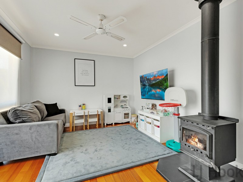 2/426 Dorset Road, Boronia VIC 3155