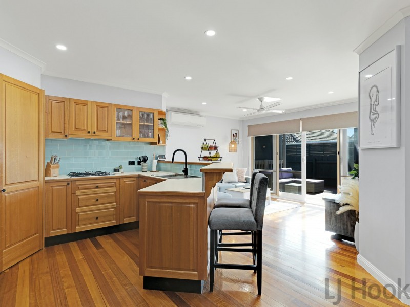 2/426 Dorset Road, Boronia VIC 3155