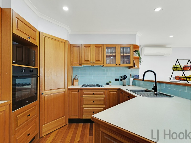 2/426 Dorset Road, Boronia VIC 3155