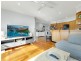 2/426 Dorset Road, Boronia VIC 3155