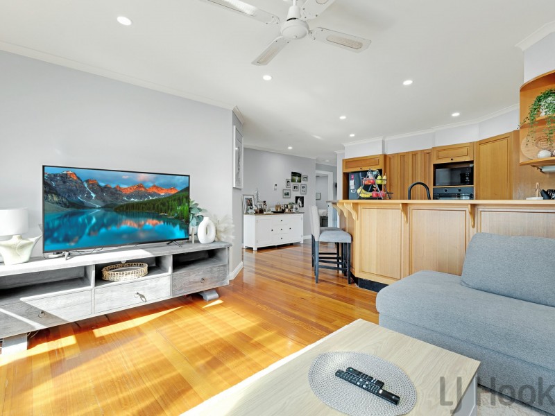 2/426 Dorset Road, Boronia VIC 3155