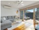 2/426 Dorset Road, Boronia VIC 3155