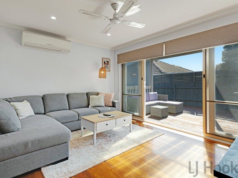 2/426 Dorset Road, Boronia VIC 3155