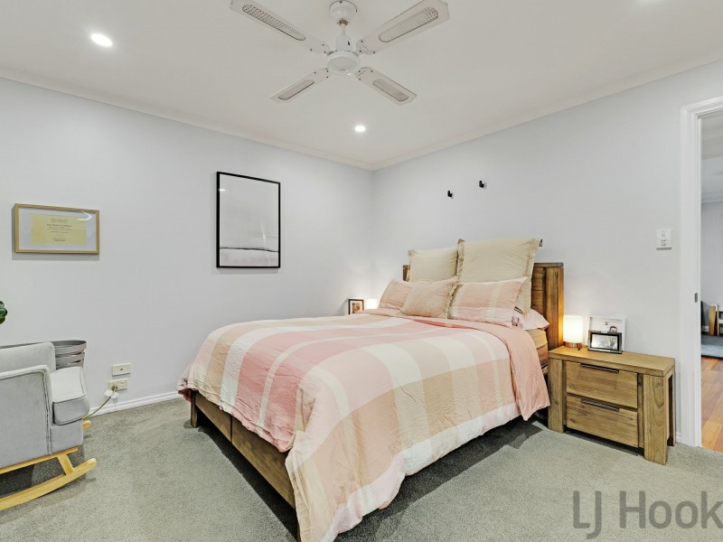 2/426 Dorset Road, Boronia VIC 3155