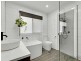 2/426 Dorset Road, Boronia VIC 3155