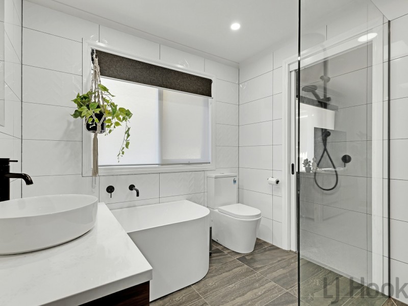 2/426 Dorset Road, Boronia VIC 3155