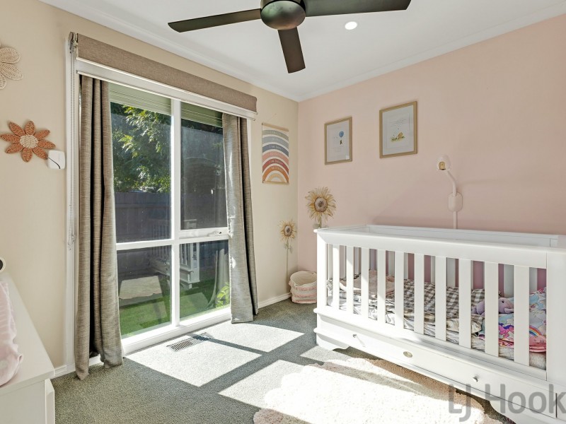 2/426 Dorset Road, Boronia VIC 3155