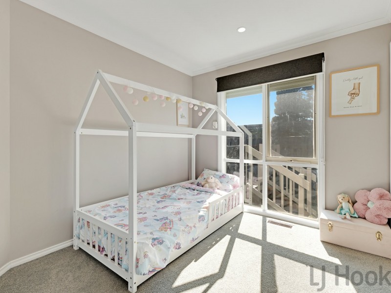 2/426 Dorset Road, Boronia VIC 3155