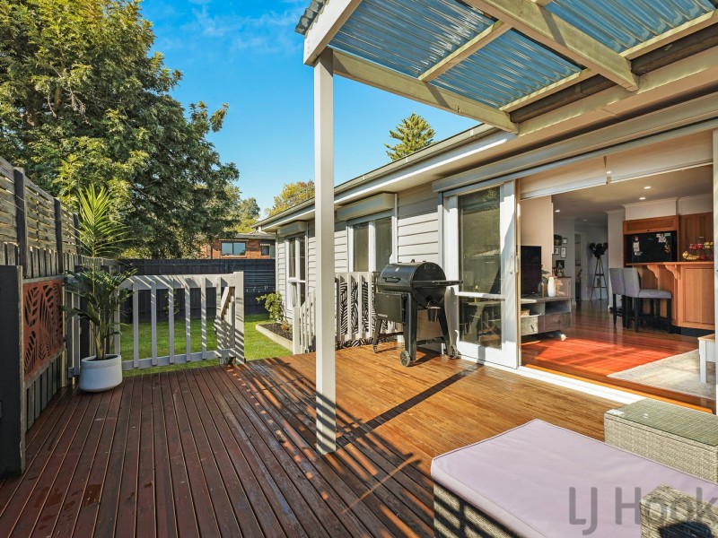 2/426 Dorset Road, Boronia VIC 3155