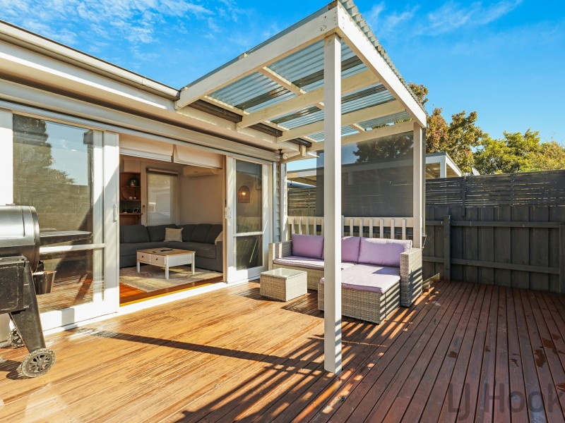 2/426 Dorset Road, Boronia VIC 3155