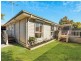 2/426 Dorset Road, Boronia VIC 3155