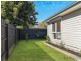 2/426 Dorset Road, Boronia VIC 3155