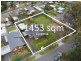13-15 Conn Street, Ferntree Gully VIC 3156