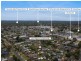 13-15 Conn Street, Ferntree Gully VIC 3156