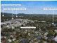 13-15 Conn Street, Ferntree Gully VIC 3156