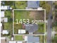 13-15 Conn Street, Ferntree Gully VIC 3156