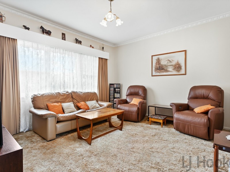 1/5 Springfield road, Boronia VIC 3155