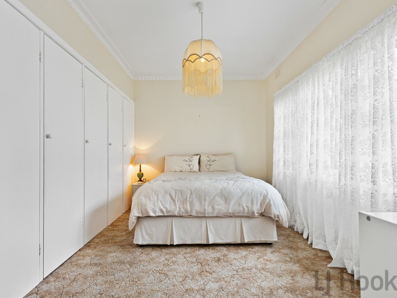 1/5 Springfield road, Boronia VIC 3155