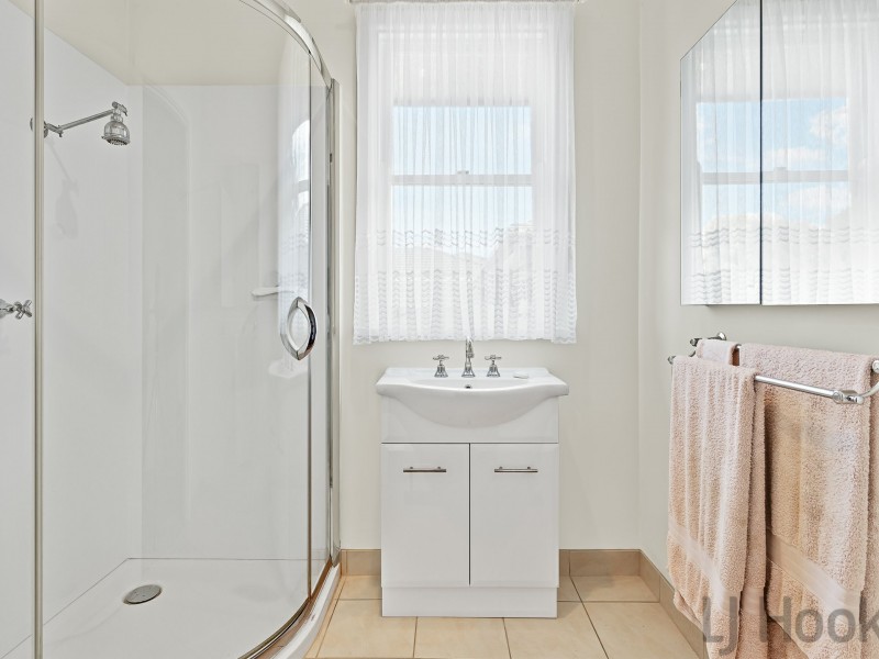 1/5 Springfield road, Boronia VIC 3155