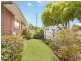 1/5 Springfield road, Boronia VIC 3155