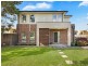 1/7 Tulip Crescent, Boronia VIC 3155