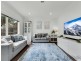 1/7 Tulip Crescent, Boronia VIC 3155