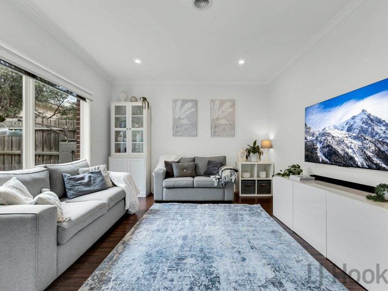 1/7 Tulip Crescent, Boronia VIC 3155