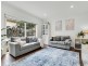 1/7 Tulip Crescent, Boronia VIC 3155