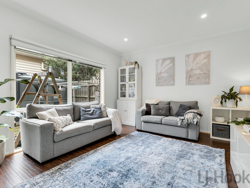 1/7 Tulip Crescent, Boronia VIC 3155
