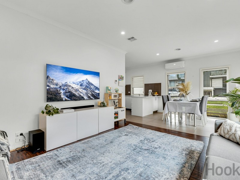 1/7 Tulip Crescent, Boronia VIC 3155