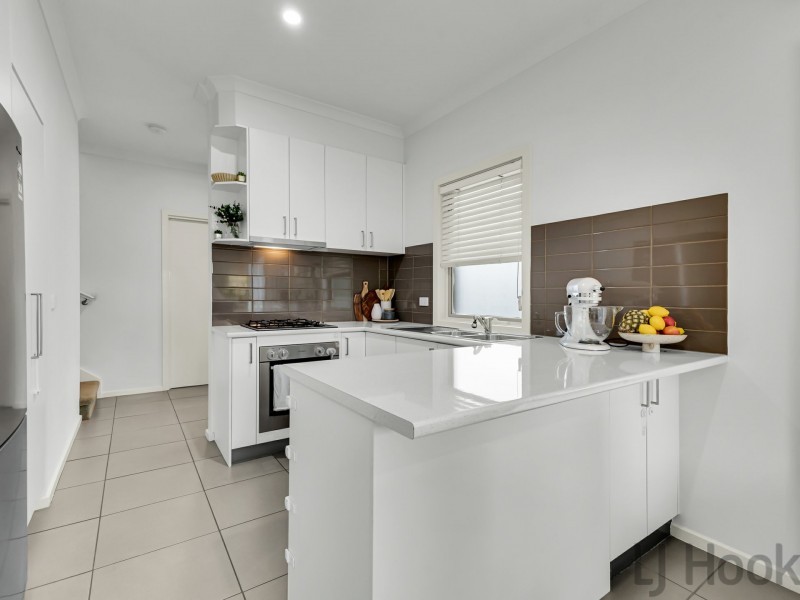 1/7 Tulip Crescent, Boronia VIC 3155