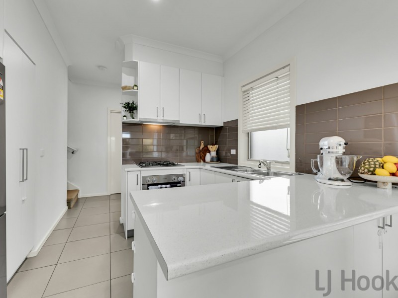 1/7 Tulip Crescent, Boronia VIC 3155
