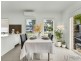 1/7 Tulip Crescent, Boronia VIC 3155