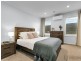 1/7 Tulip Crescent, Boronia VIC 3155