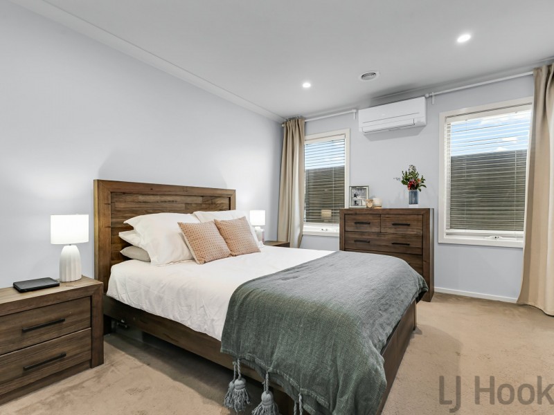 1/7 Tulip Crescent, Boronia VIC 3155