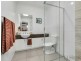 1/7 Tulip Crescent, Boronia VIC 3155