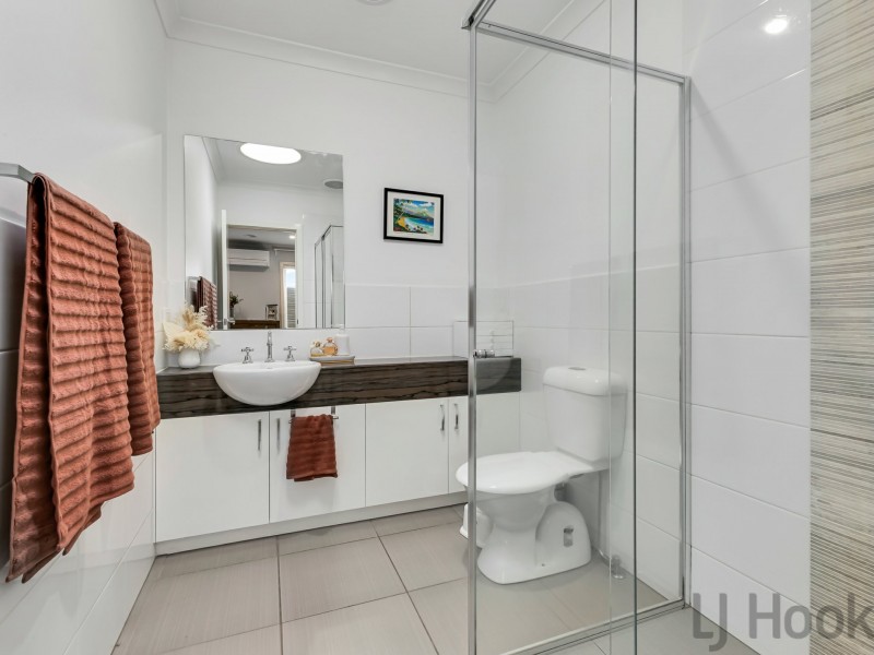 1/7 Tulip Crescent, Boronia VIC 3155