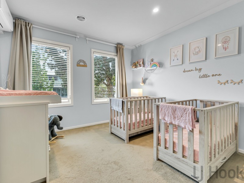 1/7 Tulip Crescent, Boronia VIC 3155