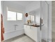 1/7 Tulip Crescent, Boronia VIC 3155