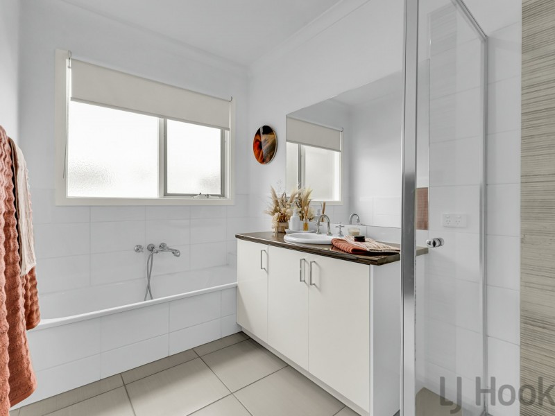 1/7 Tulip Crescent, Boronia VIC 3155