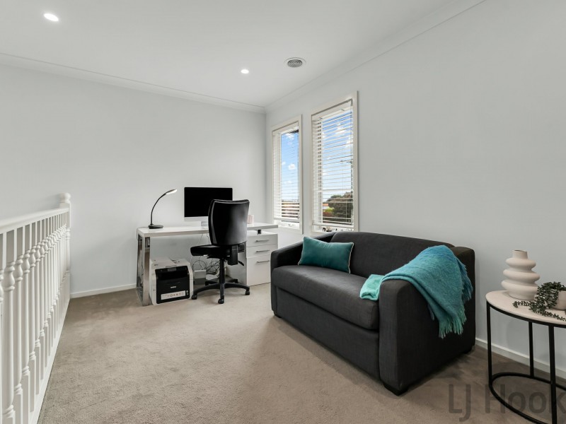 1/7 Tulip Crescent, Boronia VIC 3155