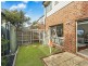 1/7 Tulip Crescent, Boronia VIC 3155