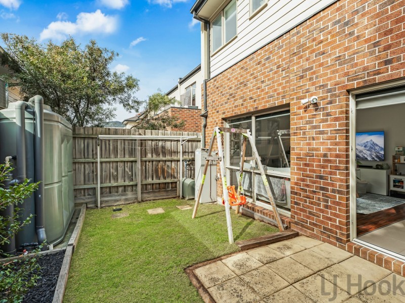 1/7 Tulip Crescent, Boronia VIC 3155