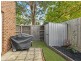 1/7 Tulip Crescent, Boronia VIC 3155