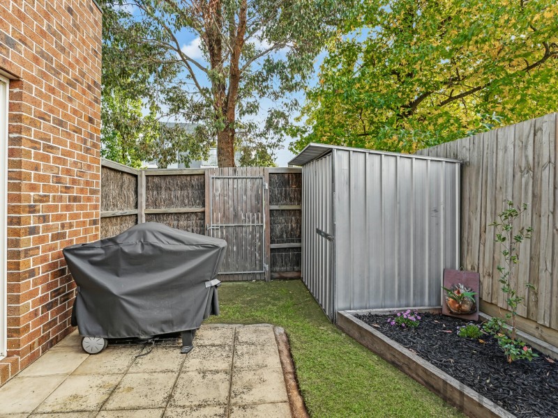 1/7 Tulip Crescent, Boronia VIC 3155