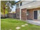 1/7 Tulip Crescent, Boronia VIC 3155
