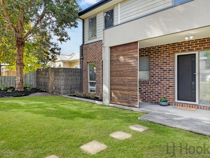 1/7 Tulip Crescent, Boronia VIC 3155