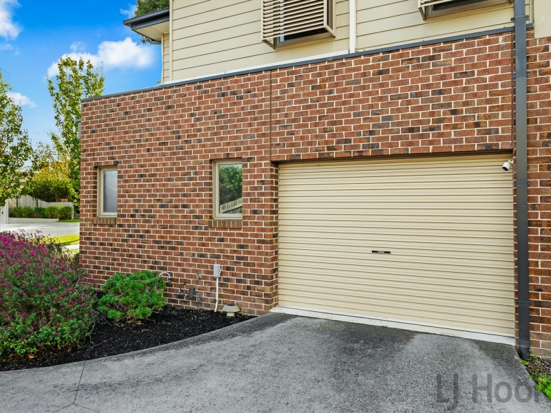 1/7 Tulip Crescent, Boronia VIC 3155