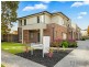 1/7 Tulip Crescent, Boronia VIC 3155